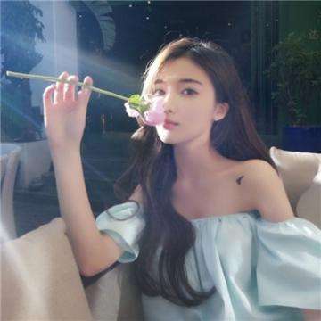 不要看美杜莎下载