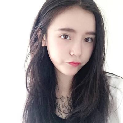 足球杯超级明星破解版下载