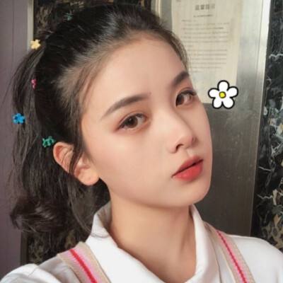 风暴英雄变态版