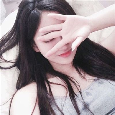 放置海岛日服官方版下载